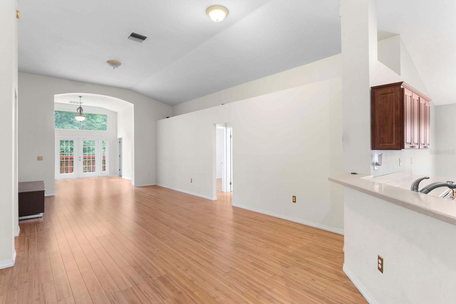 10420 SPRINGROSE DR — photo 3