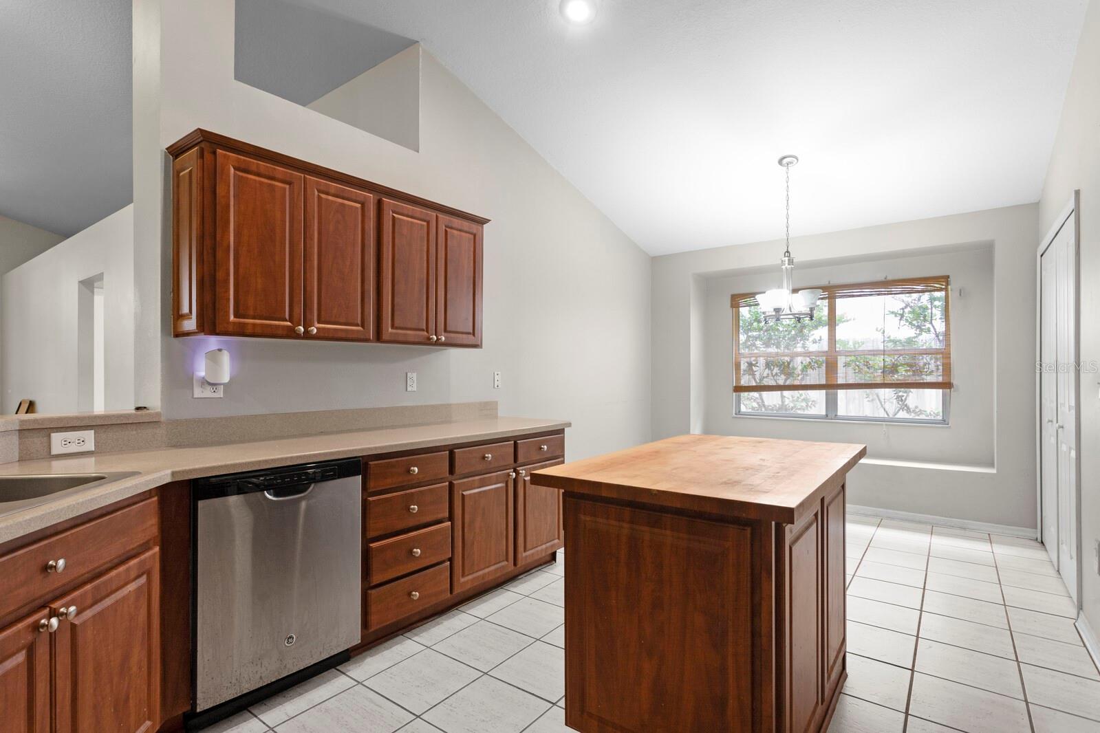 10420 SPRINGROSE DR — photo 4