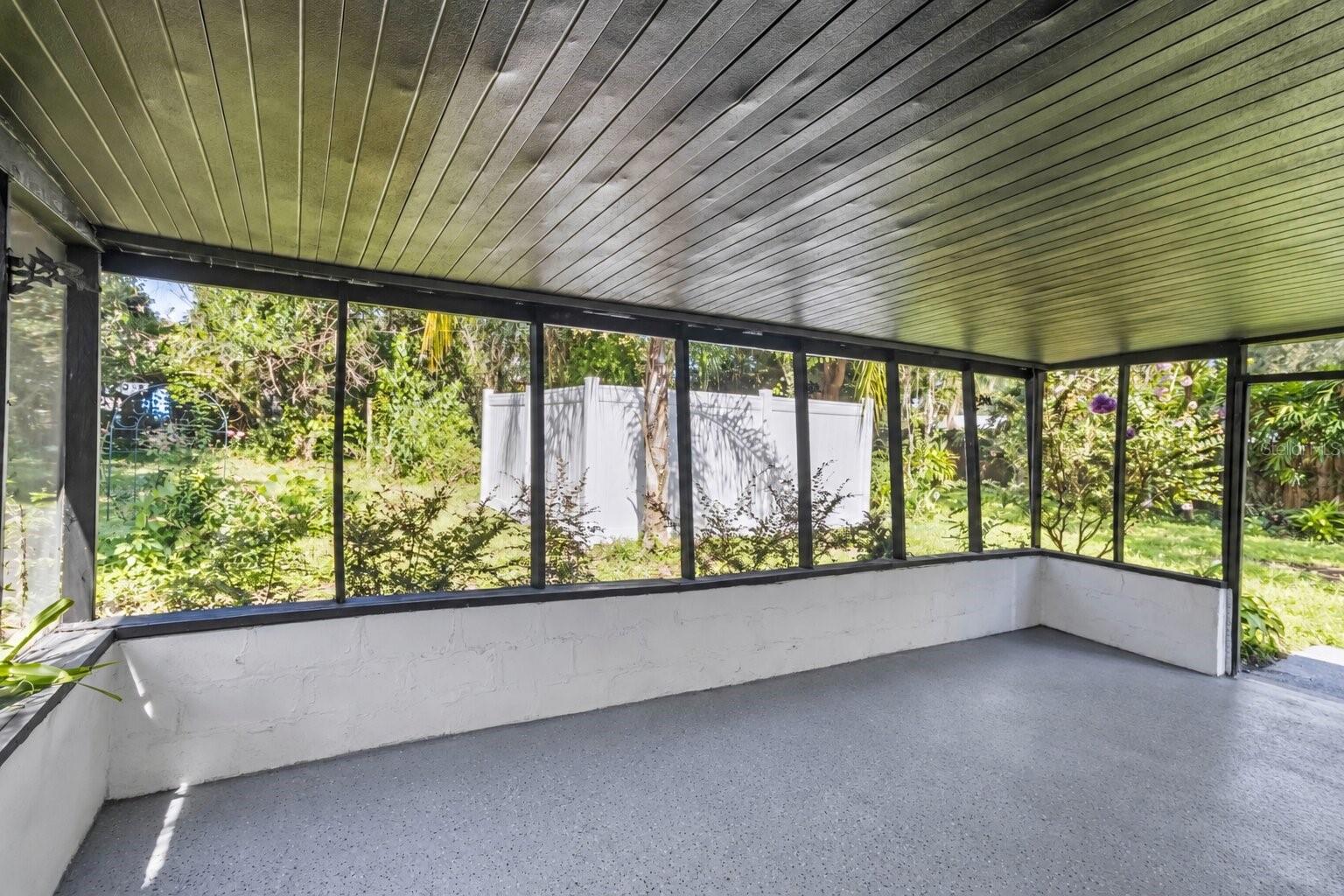 1806 DIERKER DR — photo 25