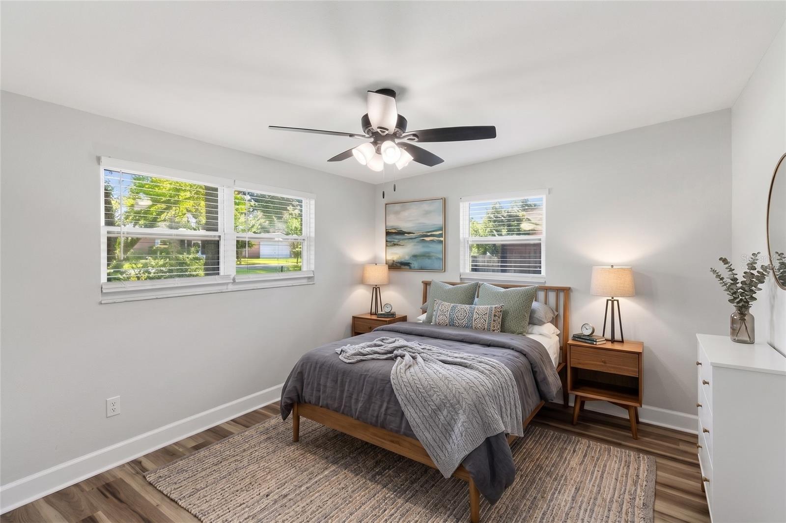 1806 DIERKER DR — photo 19