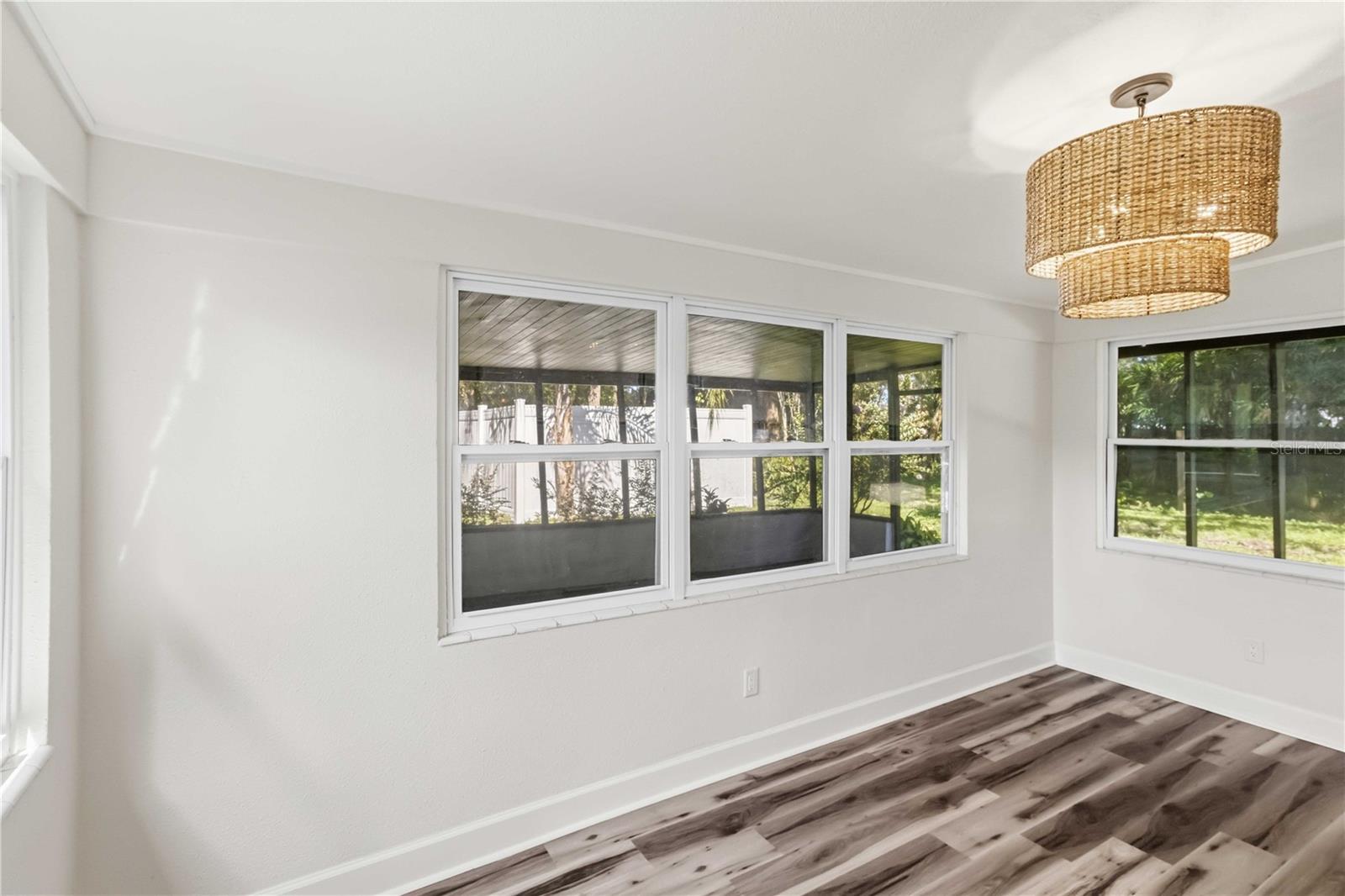 1806 DIERKER DR — photo 10
