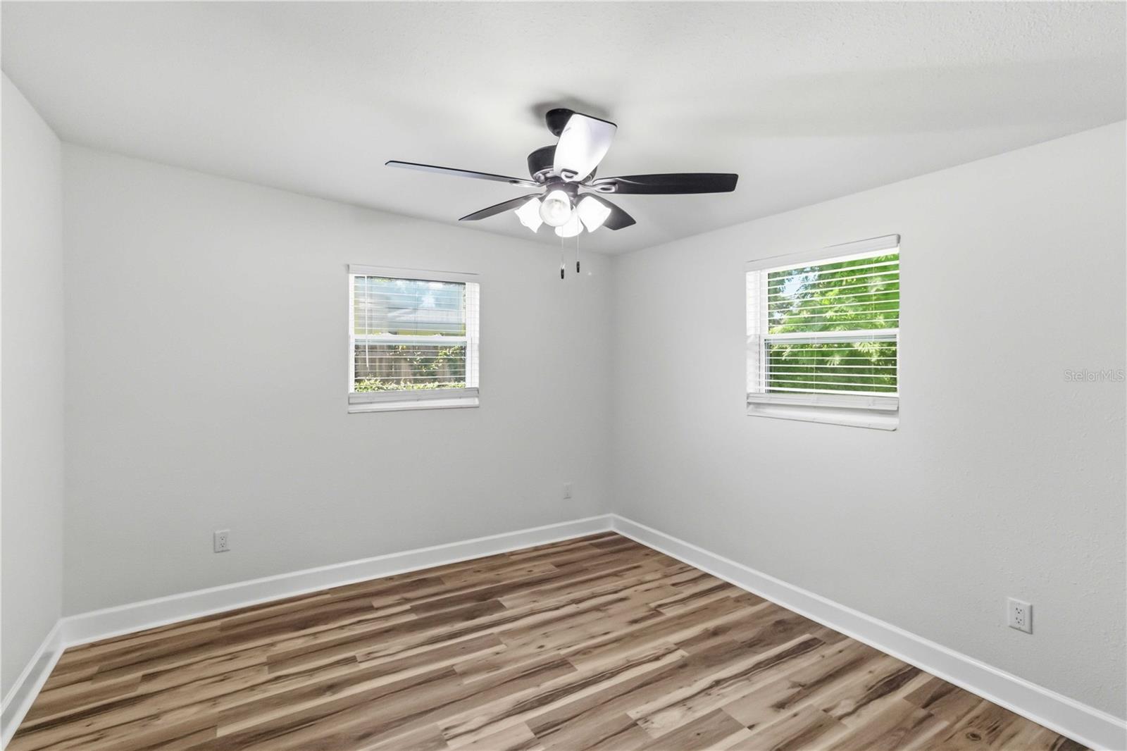 1806 DIERKER DR — photo 18