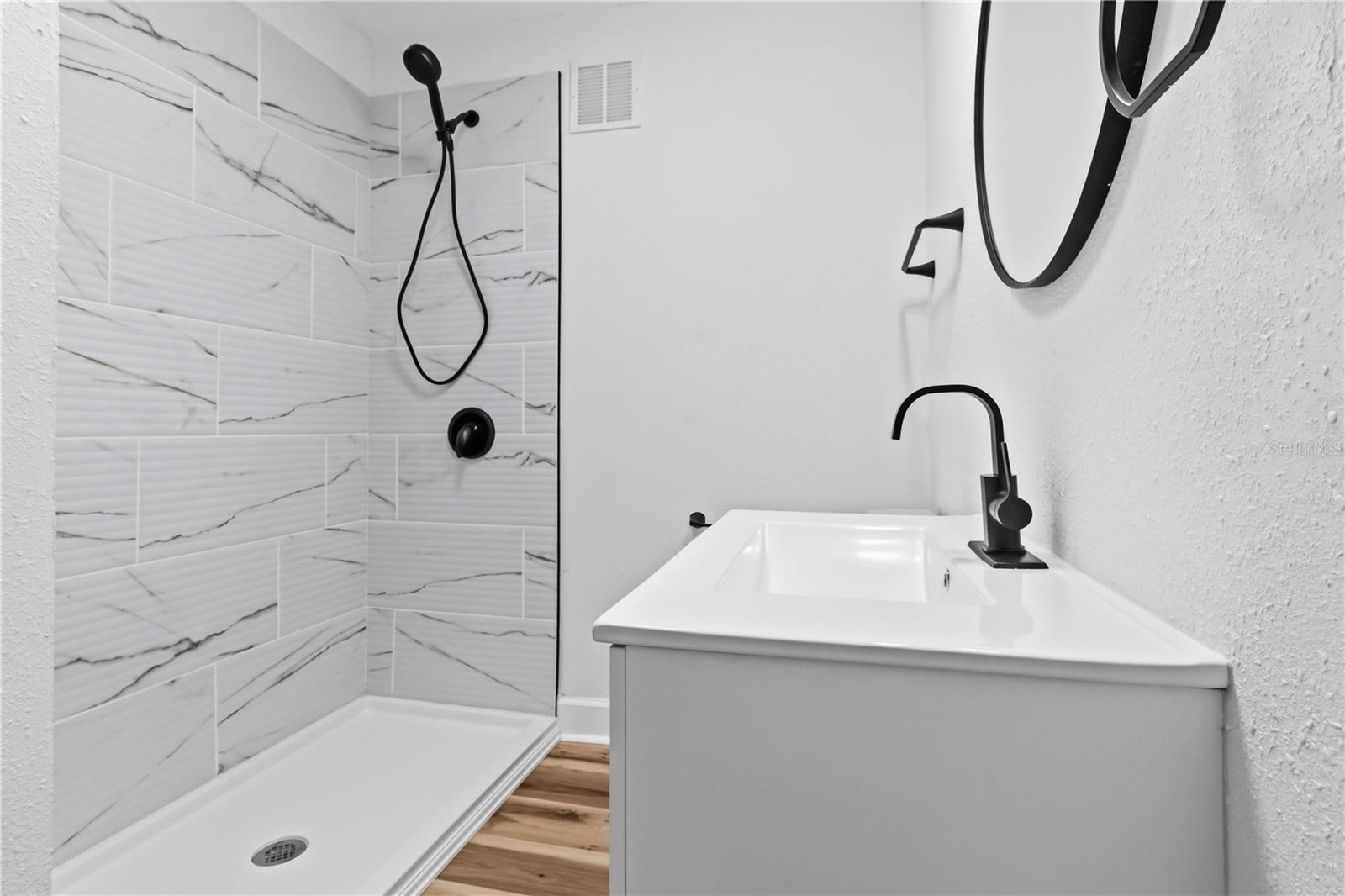 1806 DIERKER DR — photo 21