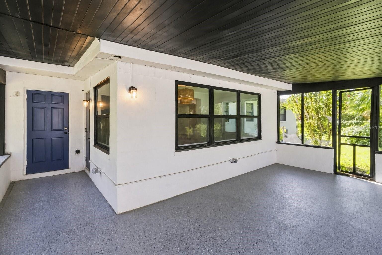 1806 DIERKER DR — photo 22