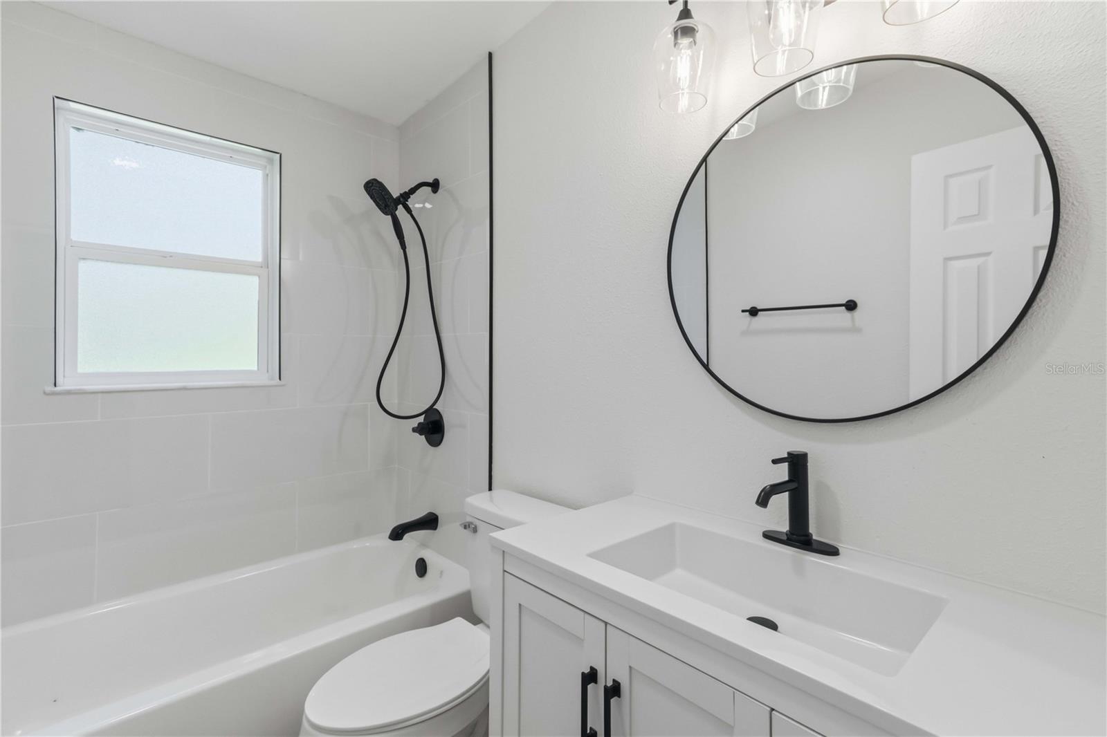 1806 DIERKER DR — photo 16