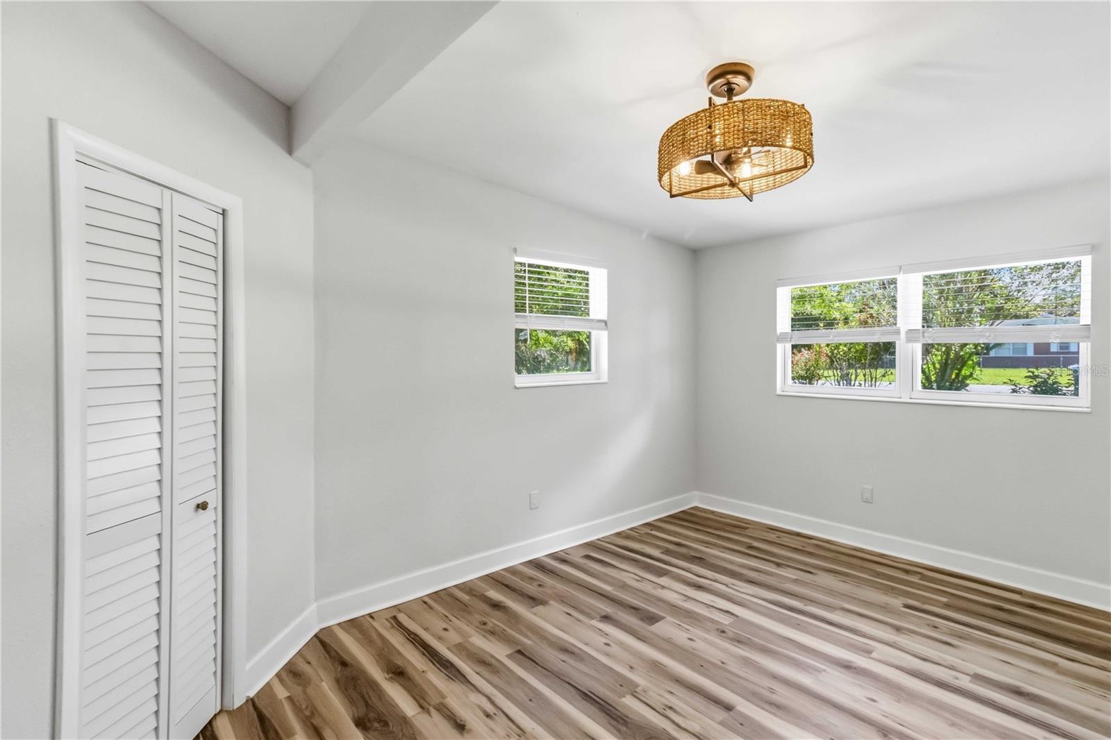 1806 DIERKER DR — photo 13