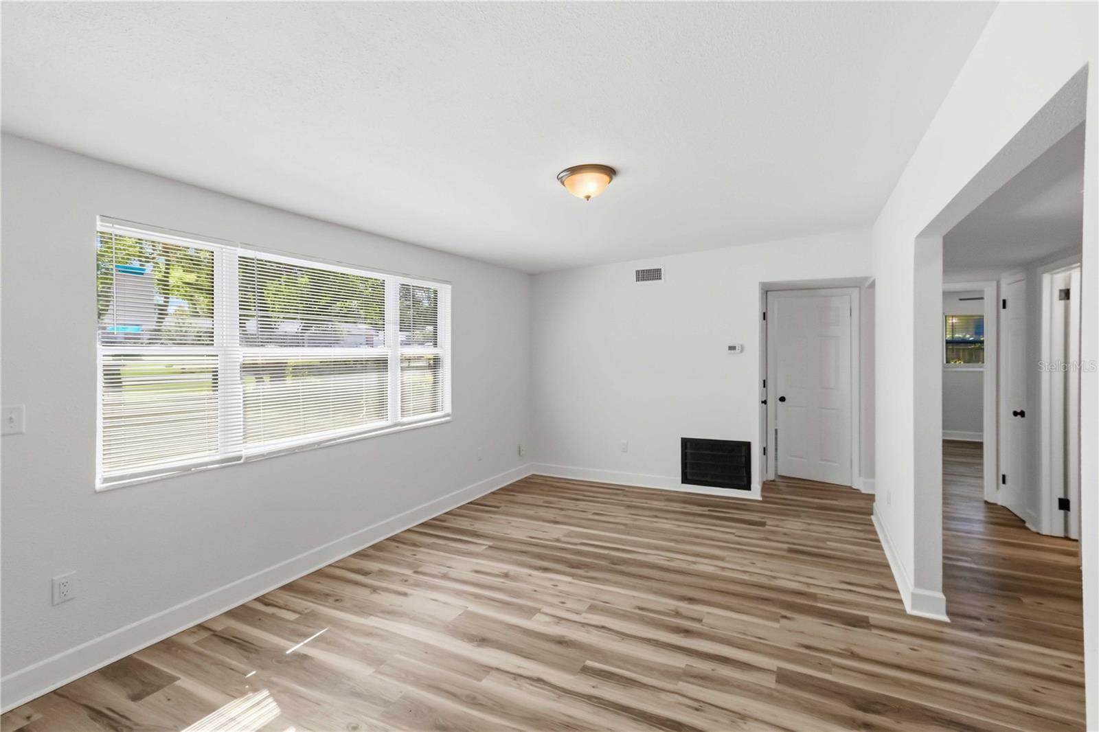 1806 DIERKER DR — photo 6