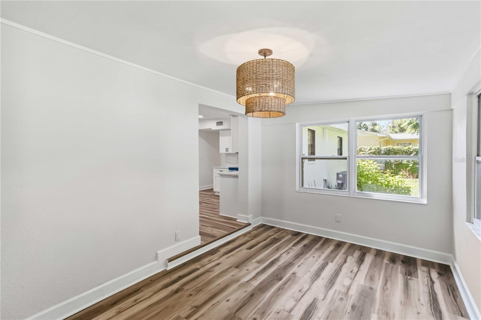 1806 DIERKER DR — photo 11