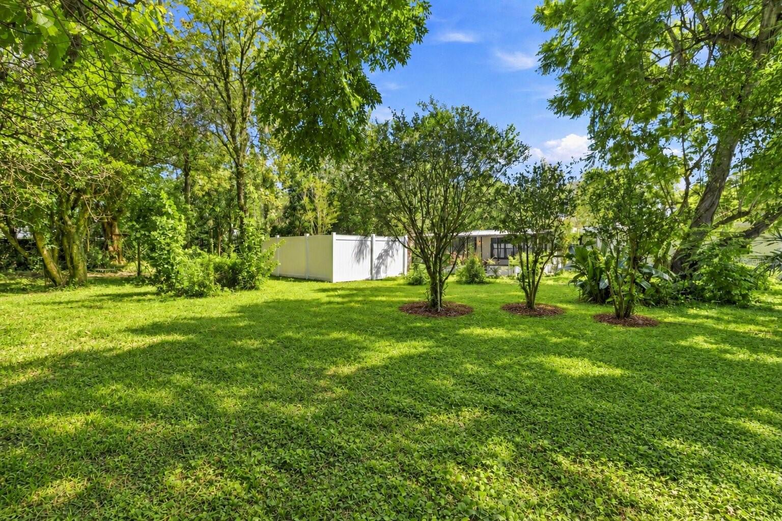 1806 DIERKER DR — photo 27
