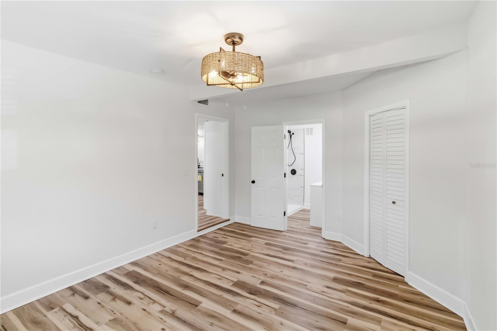 1806 DIERKER DR — photo 15
