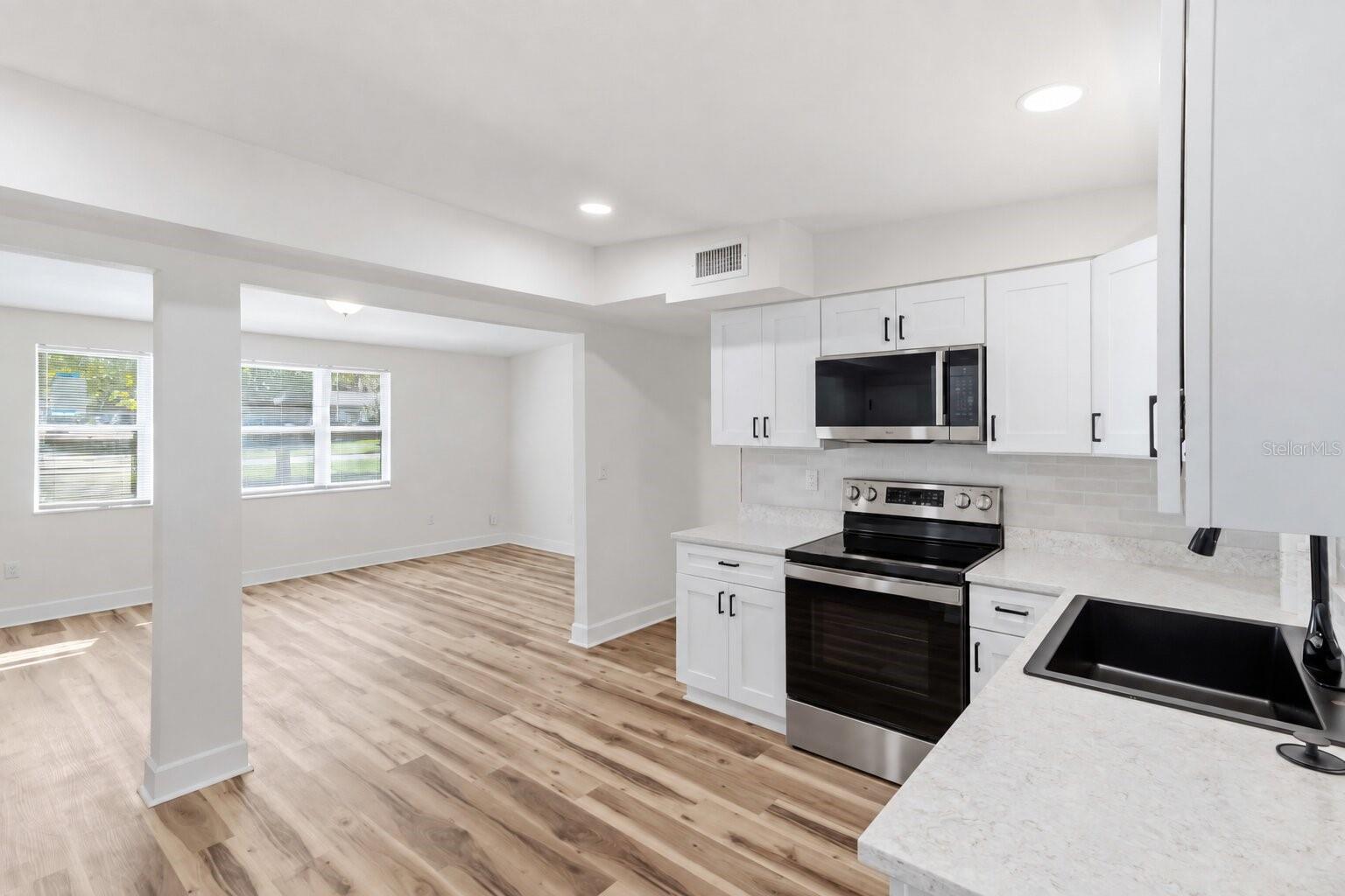 1806 DIERKER DR — photo 7