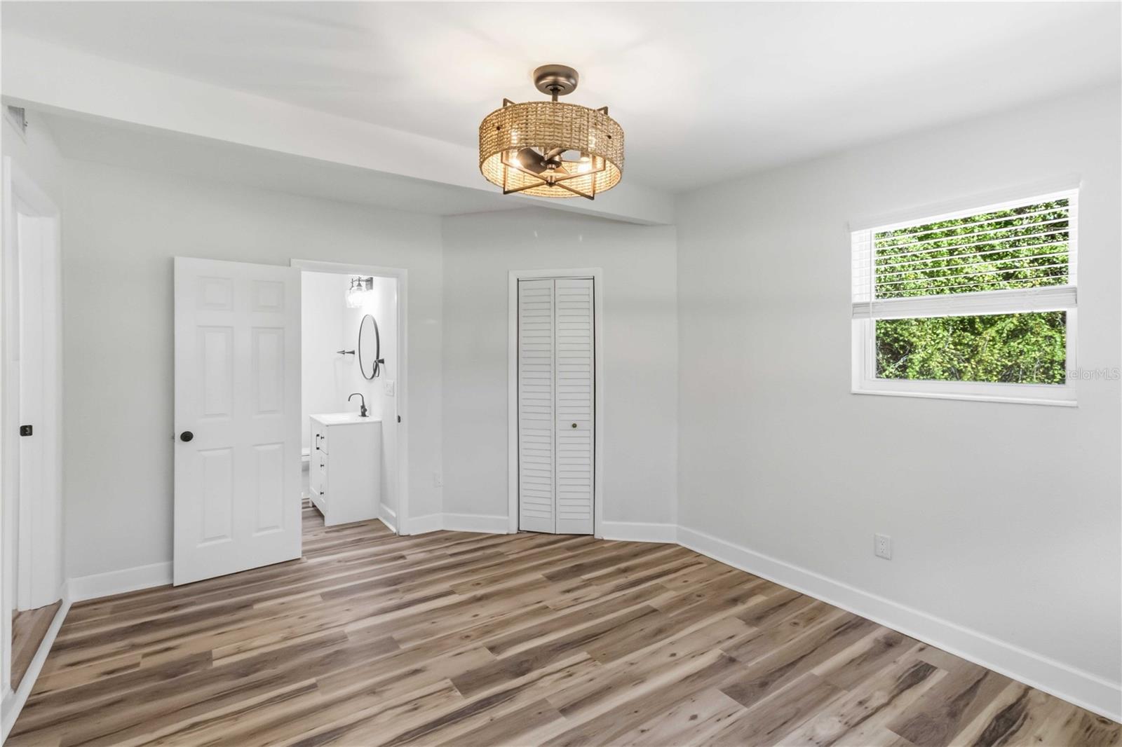 1806 DIERKER DR — photo 14