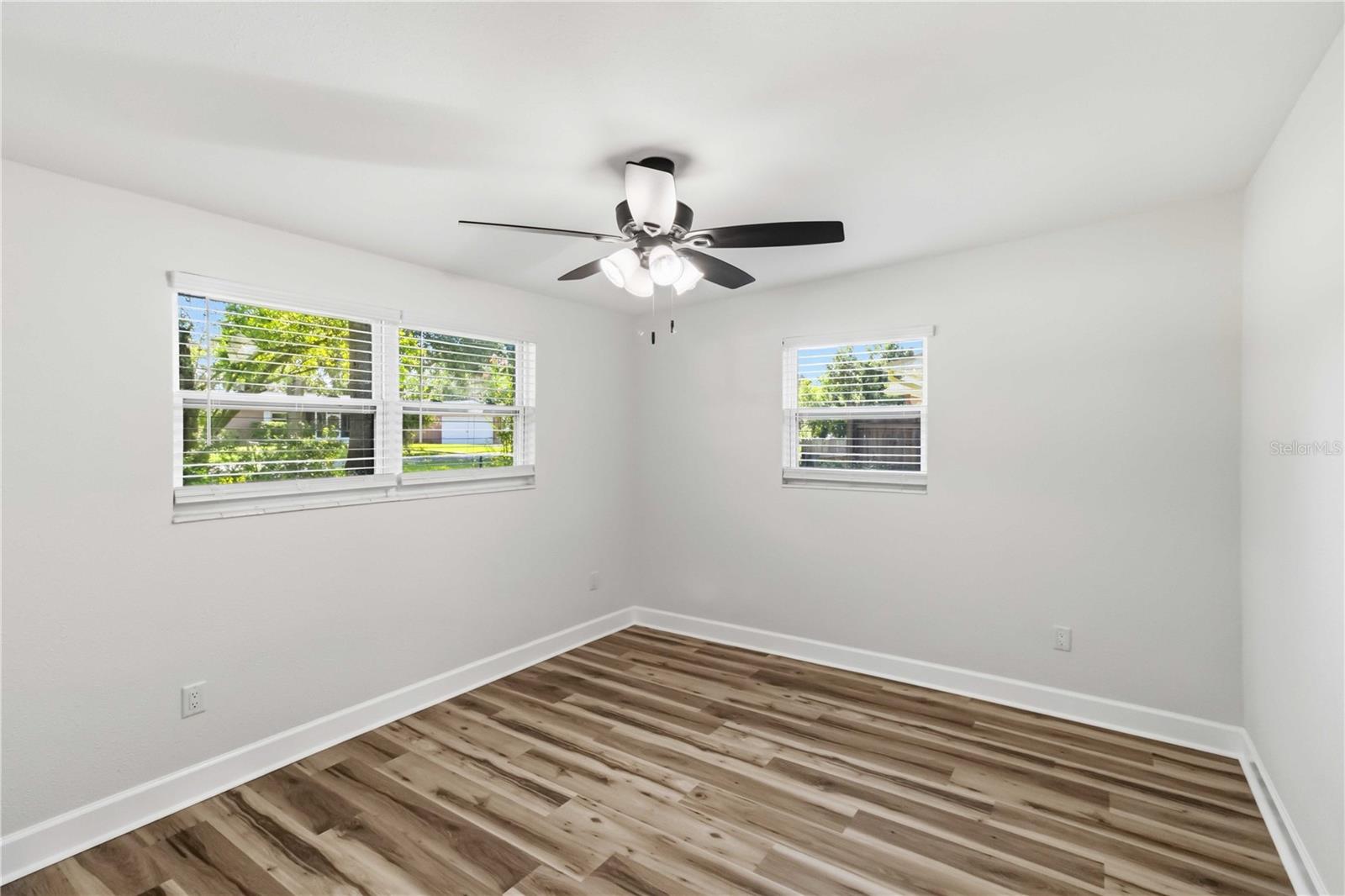 1806 DIERKER DR — photo 20