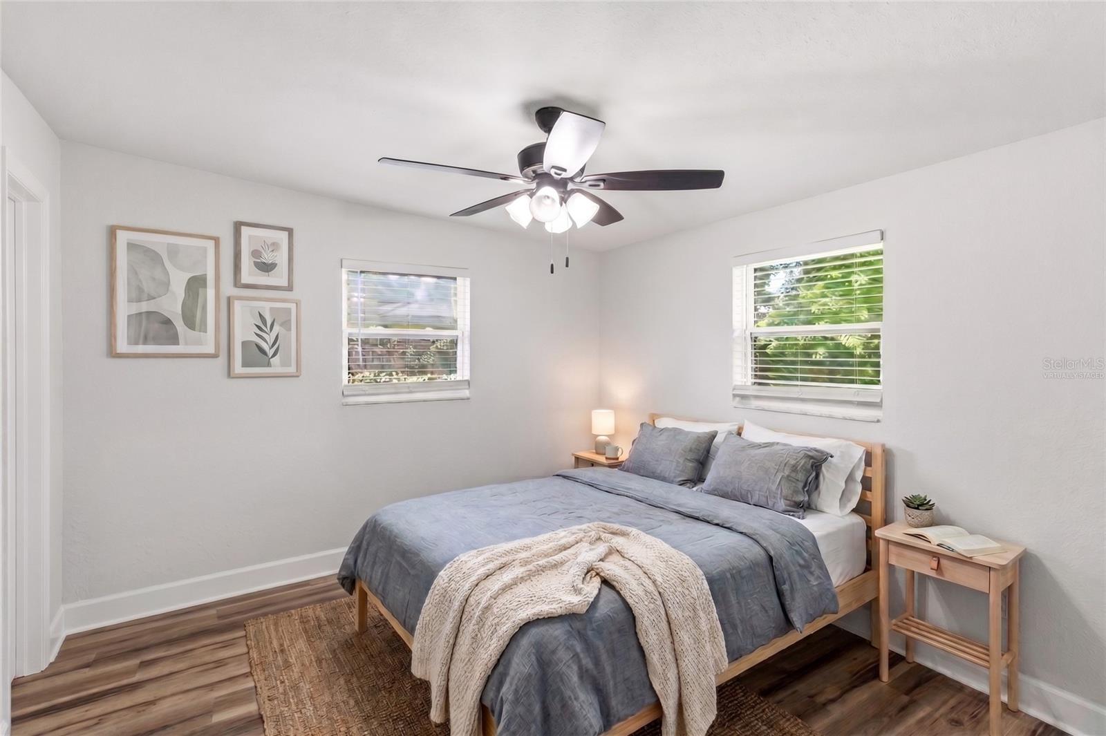 1806 DIERKER DR — photo 17