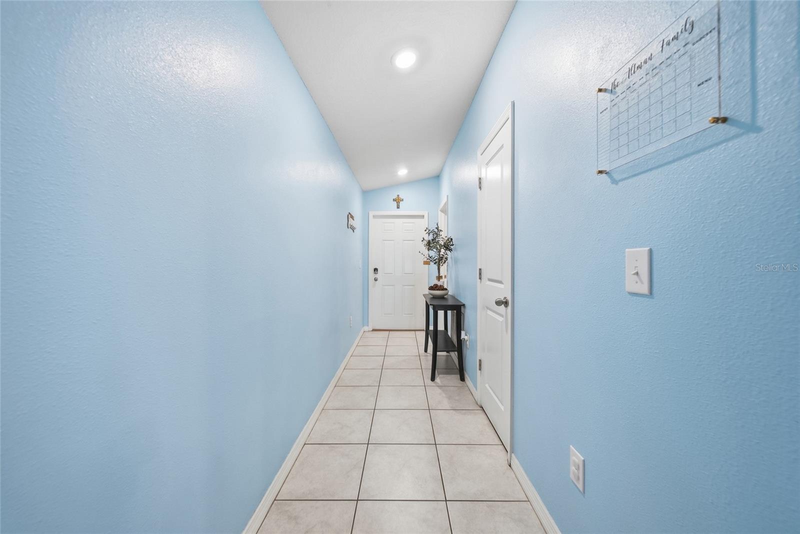 1681 FRED IVES ST — photo 5