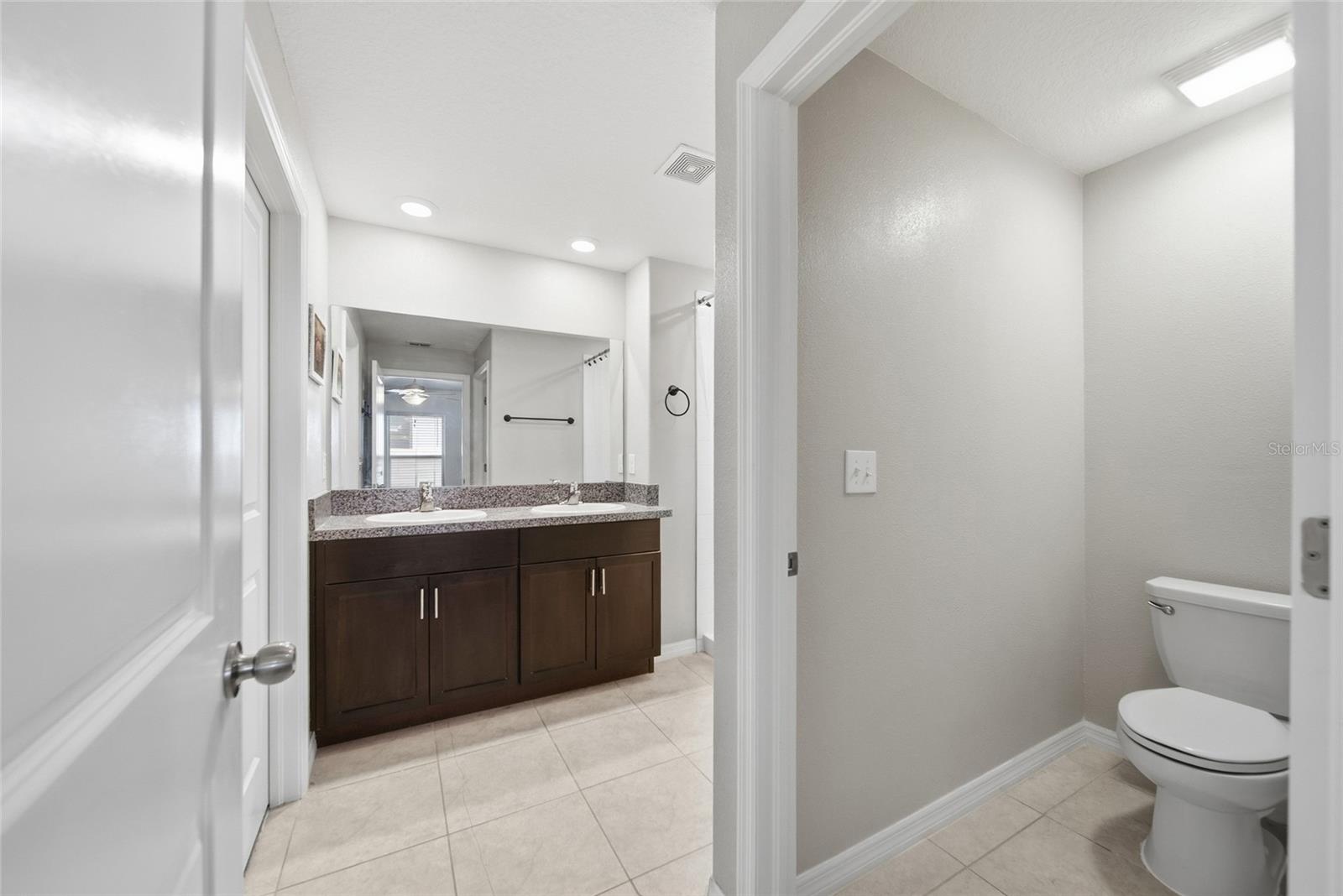 1681 FRED IVES ST — photo 16