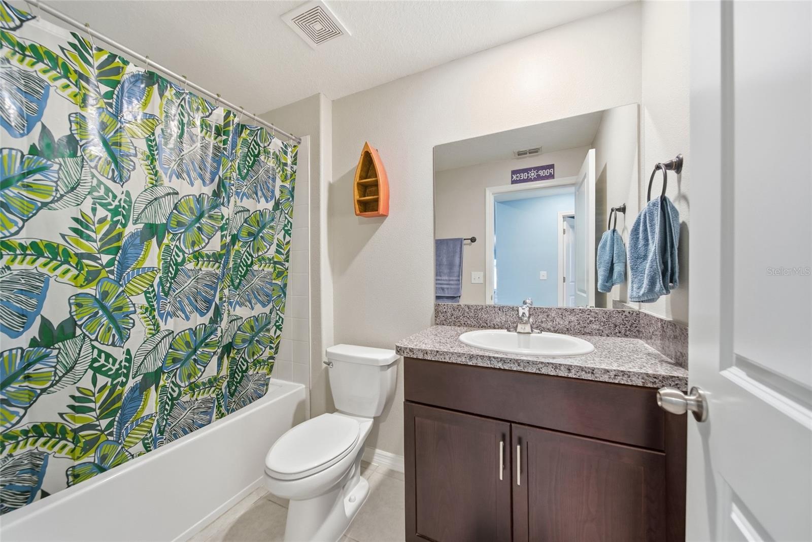 1681 FRED IVES ST — photo 21