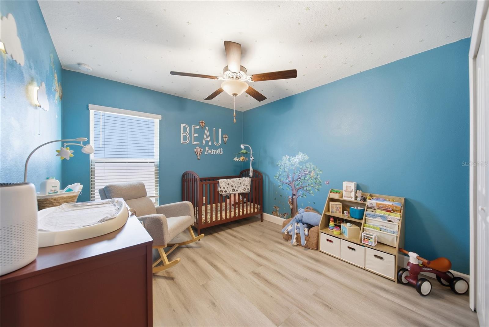 1681 FRED IVES ST — photo 19