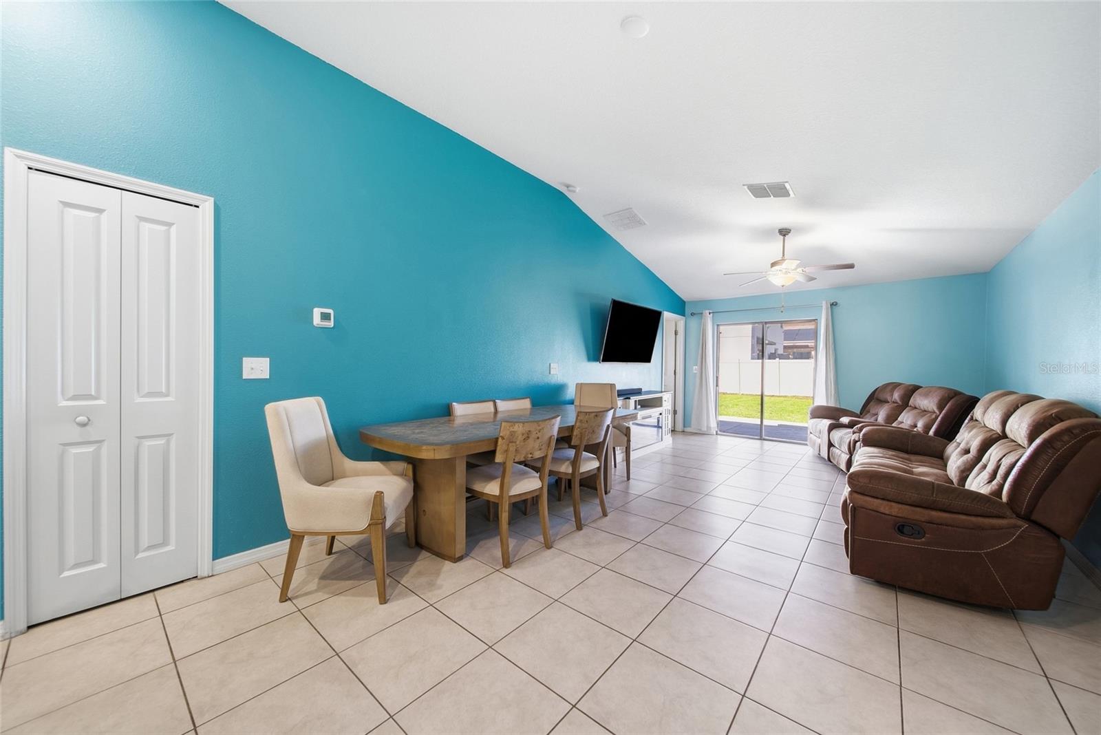 1681 FRED IVES ST — photo 10