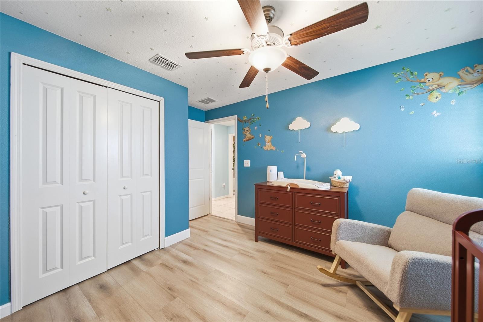 1681 FRED IVES ST — photo 20