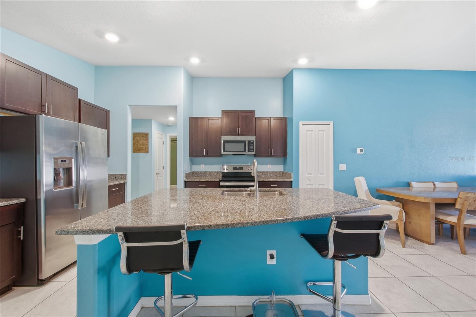 1681 FRED IVES ST — photo 8