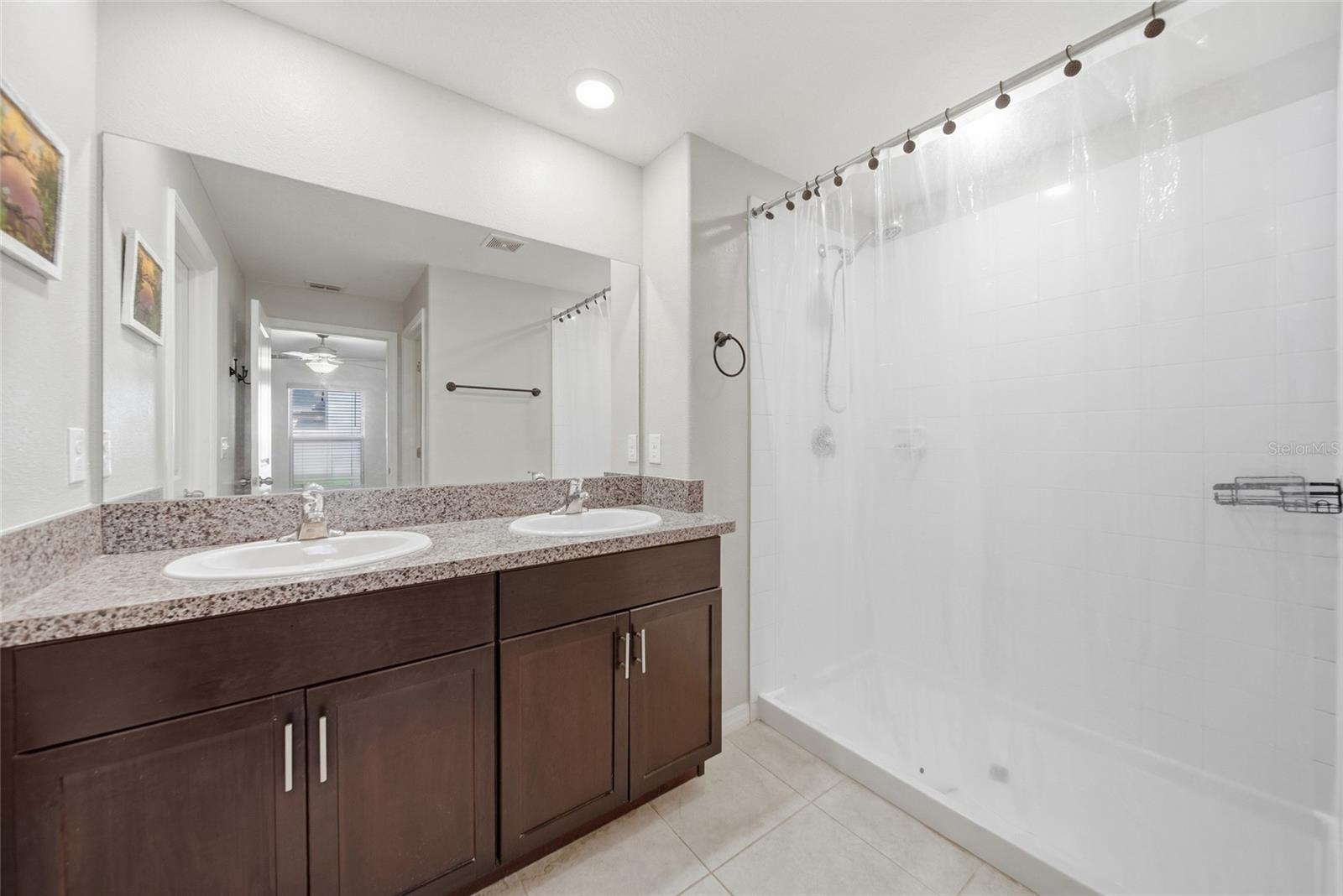 1681 FRED IVES ST — photo 17