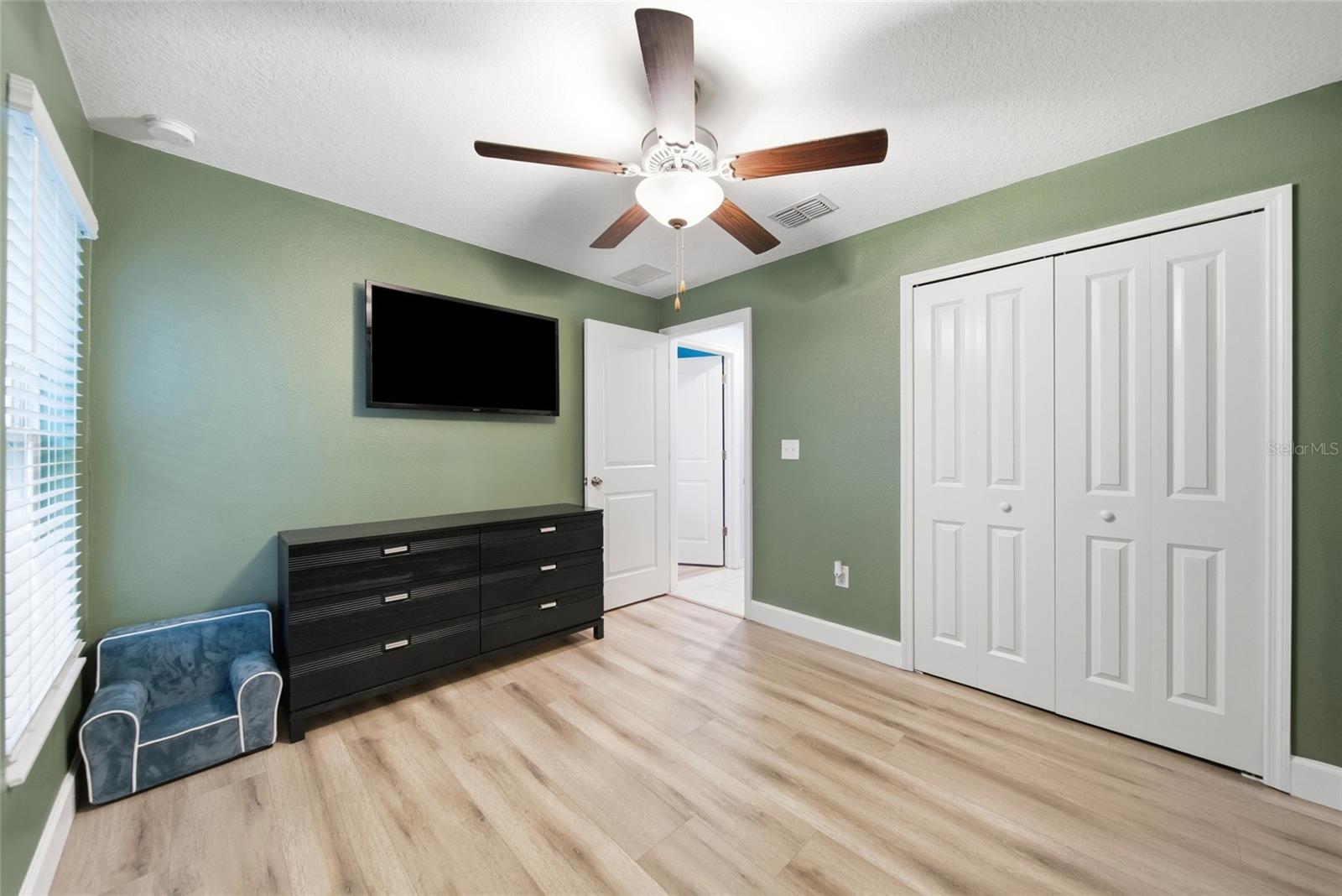 1681 FRED IVES ST — photo 18