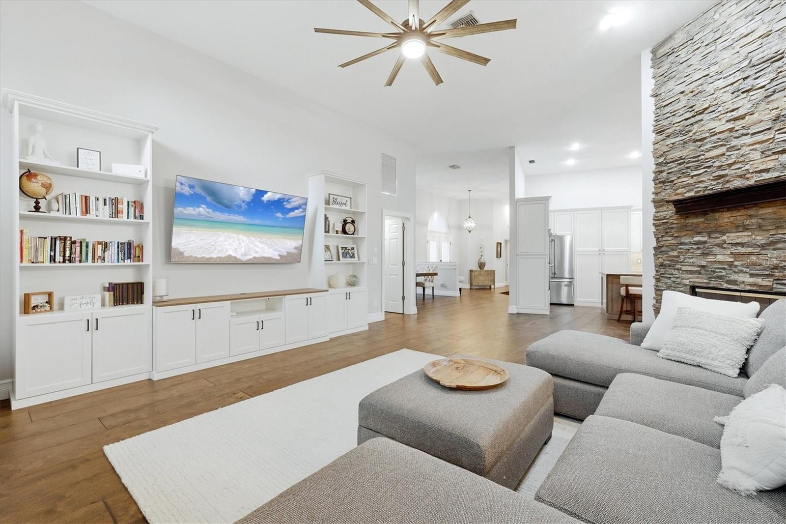 5006 COCO PLUM WAY — photo 14