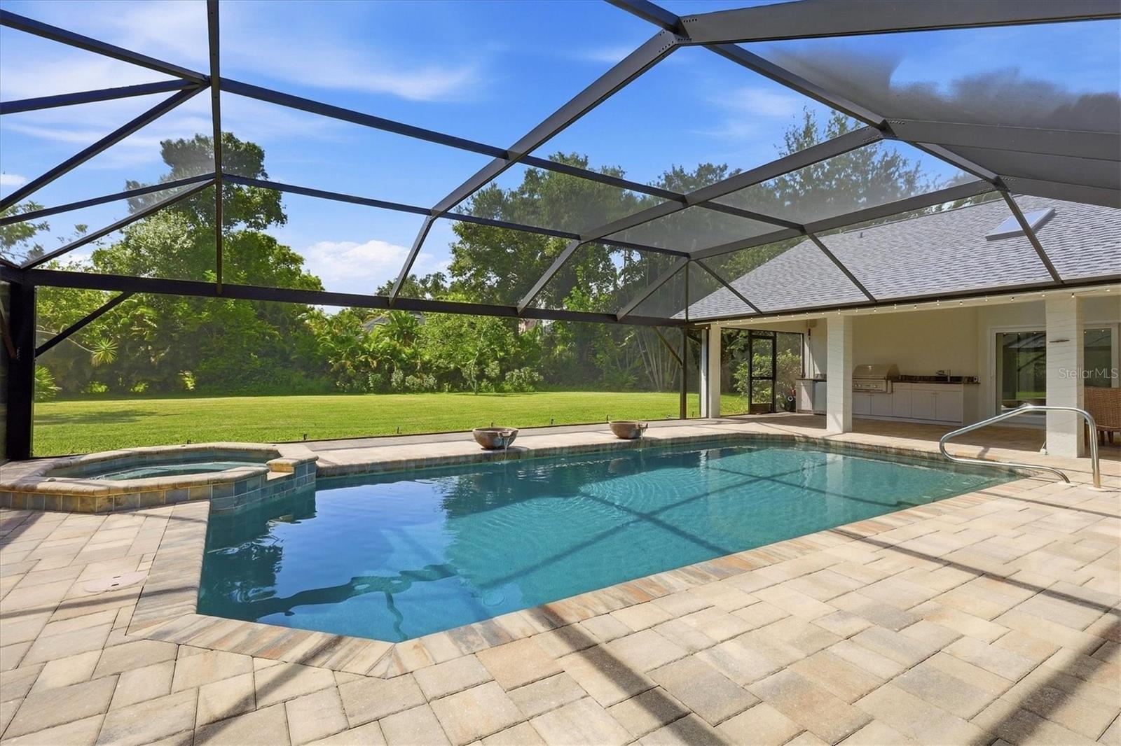 5006 COCO PLUM WAY — photo 39