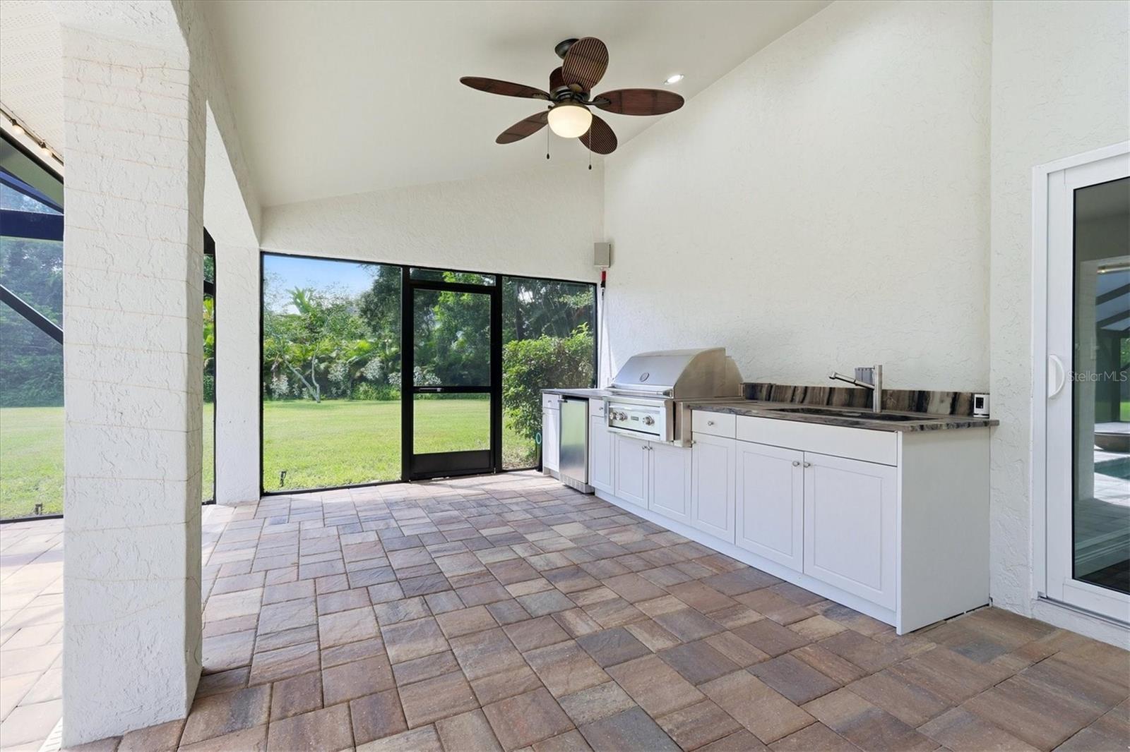 5006 COCO PLUM WAY — photo 36