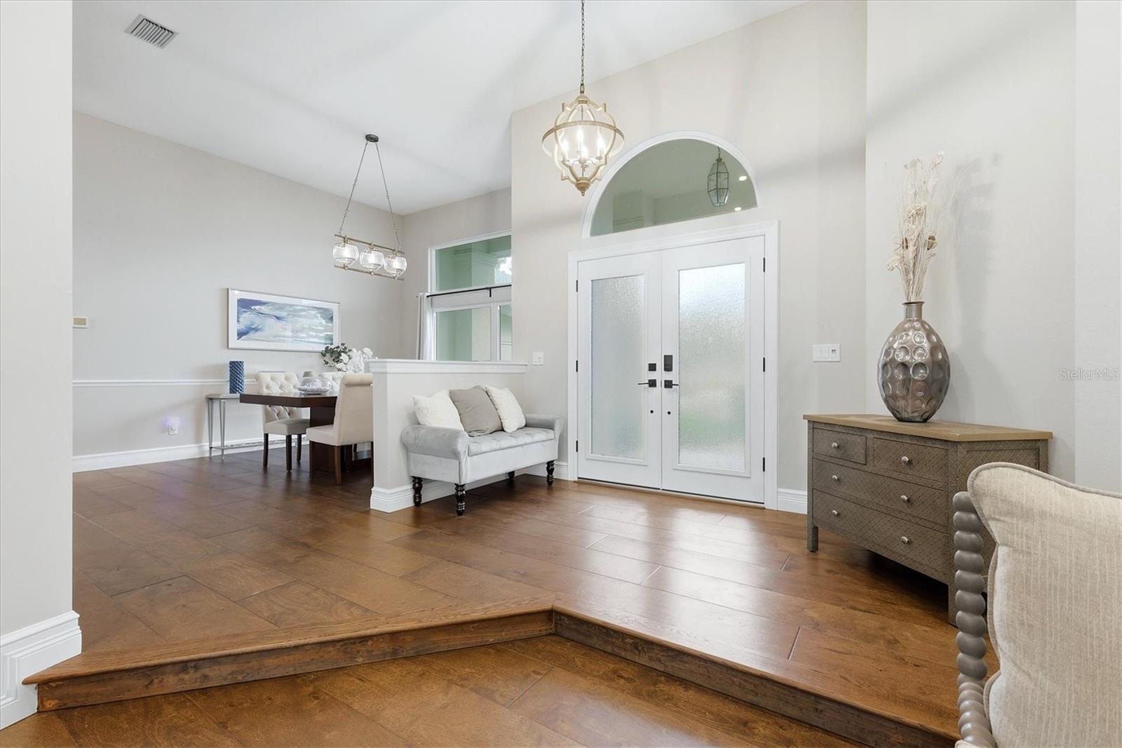 5006 COCO PLUM WAY — photo 4