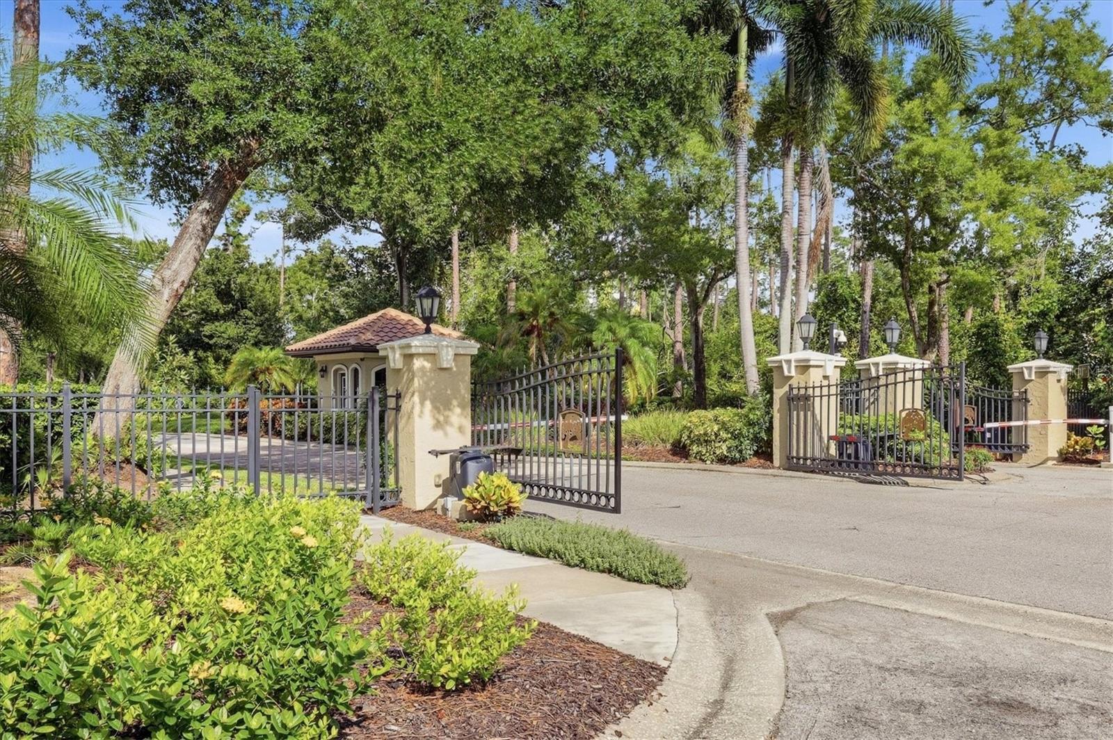 5006 COCO PLUM WAY — photo 51