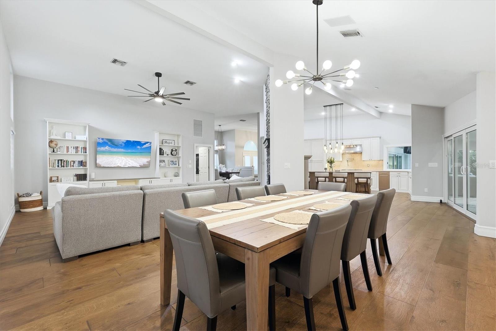 5006 COCO PLUM WAY — photo 13