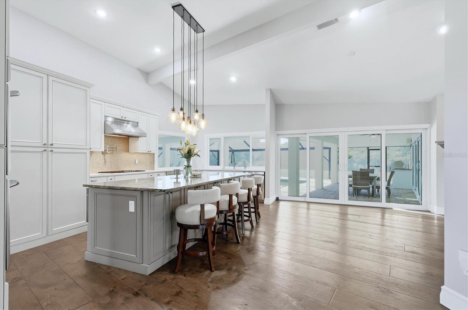 5006 COCO PLUM WAY — photo 17