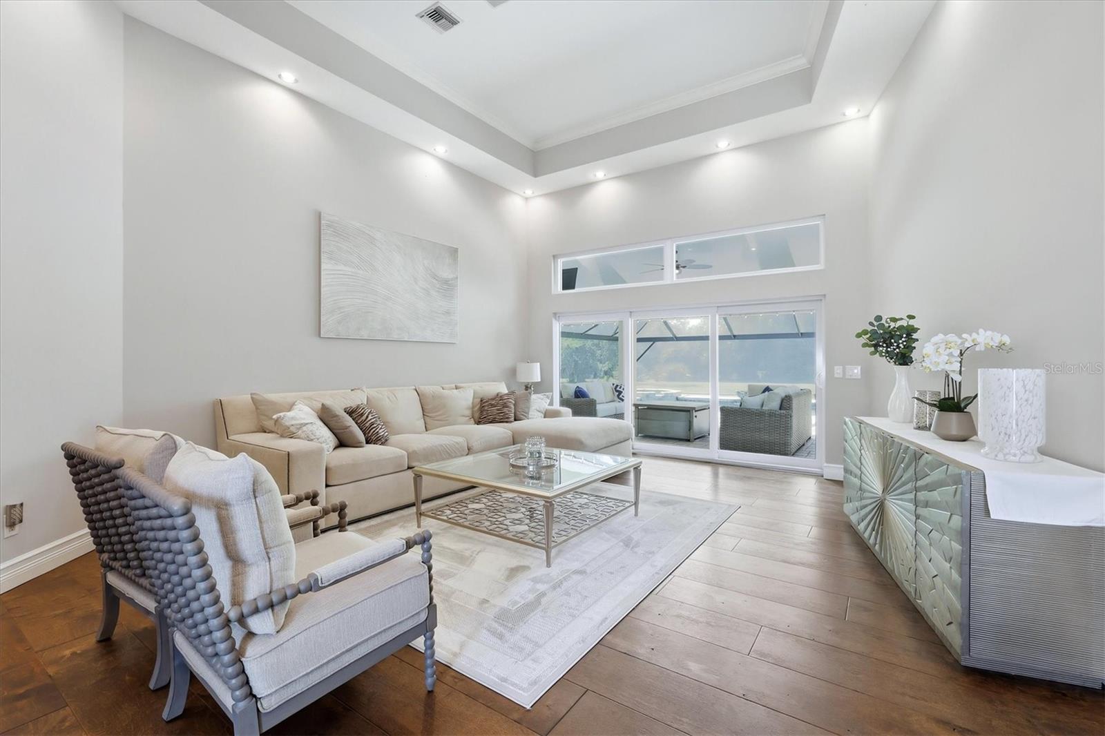 5006 COCO PLUM WAY — photo 6
