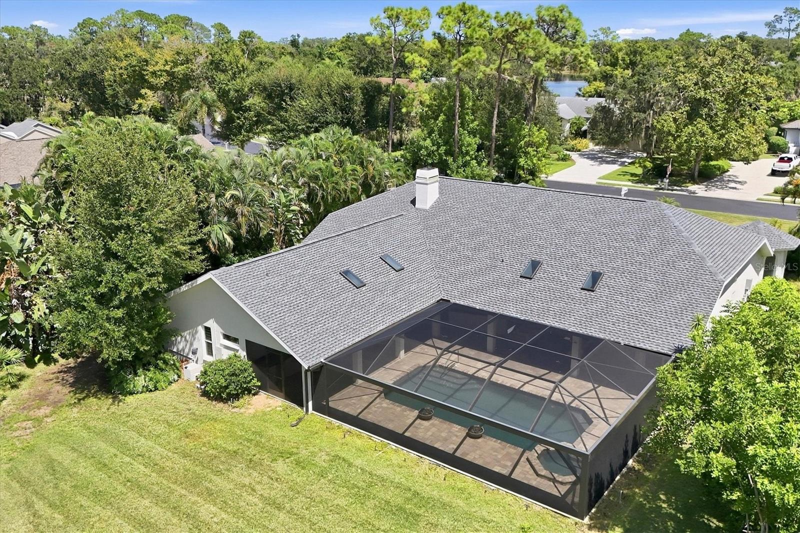 5006 COCO PLUM WAY — photo 44