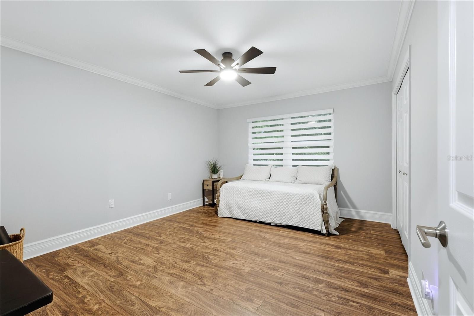 5006 COCO PLUM WAY — photo 31