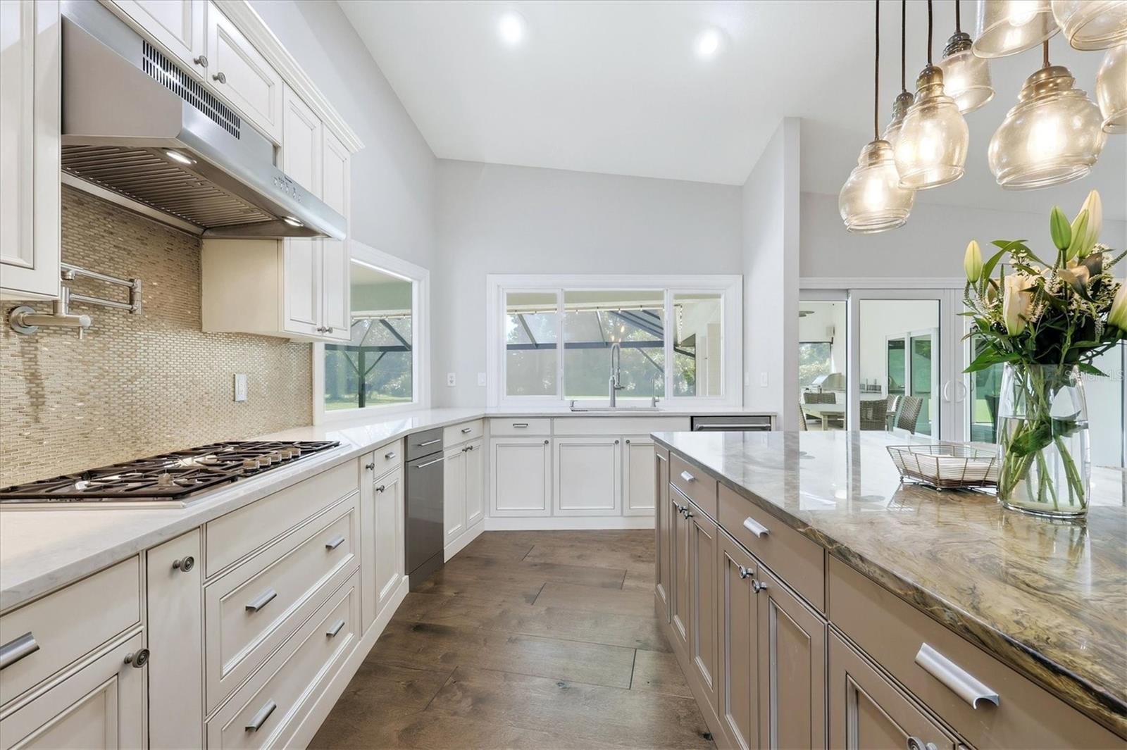5006 COCO PLUM WAY — photo 18