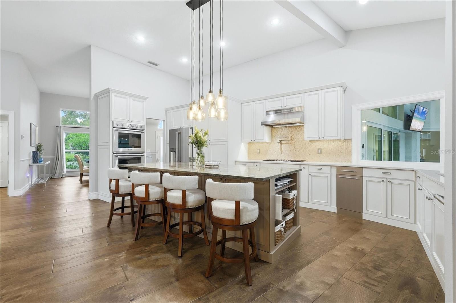 5006 COCO PLUM WAY — photo 16