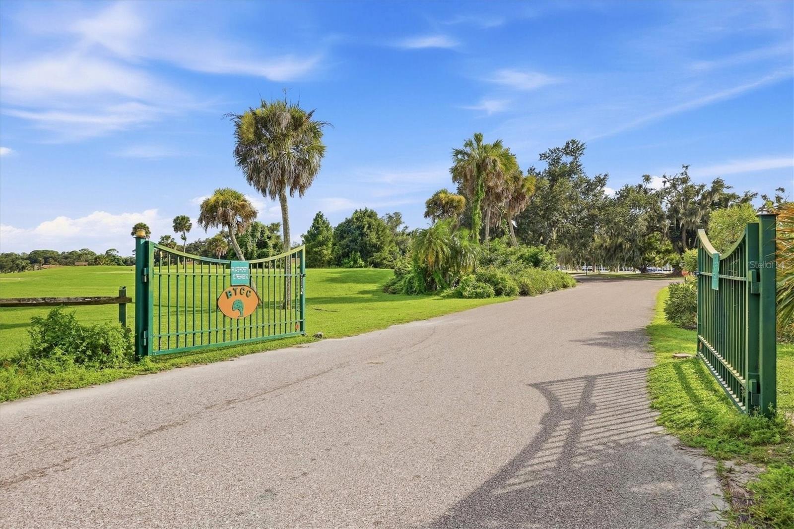 5006 COCO PLUM WAY — photo 52