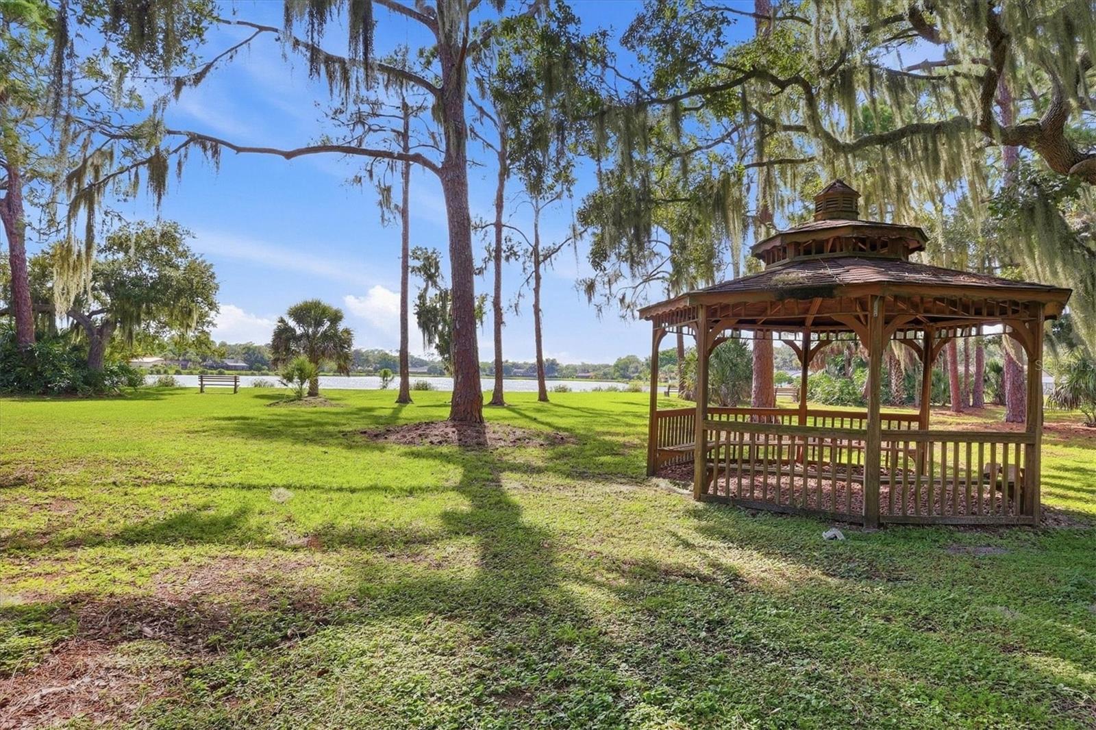 5006 COCO PLUM WAY — photo 47