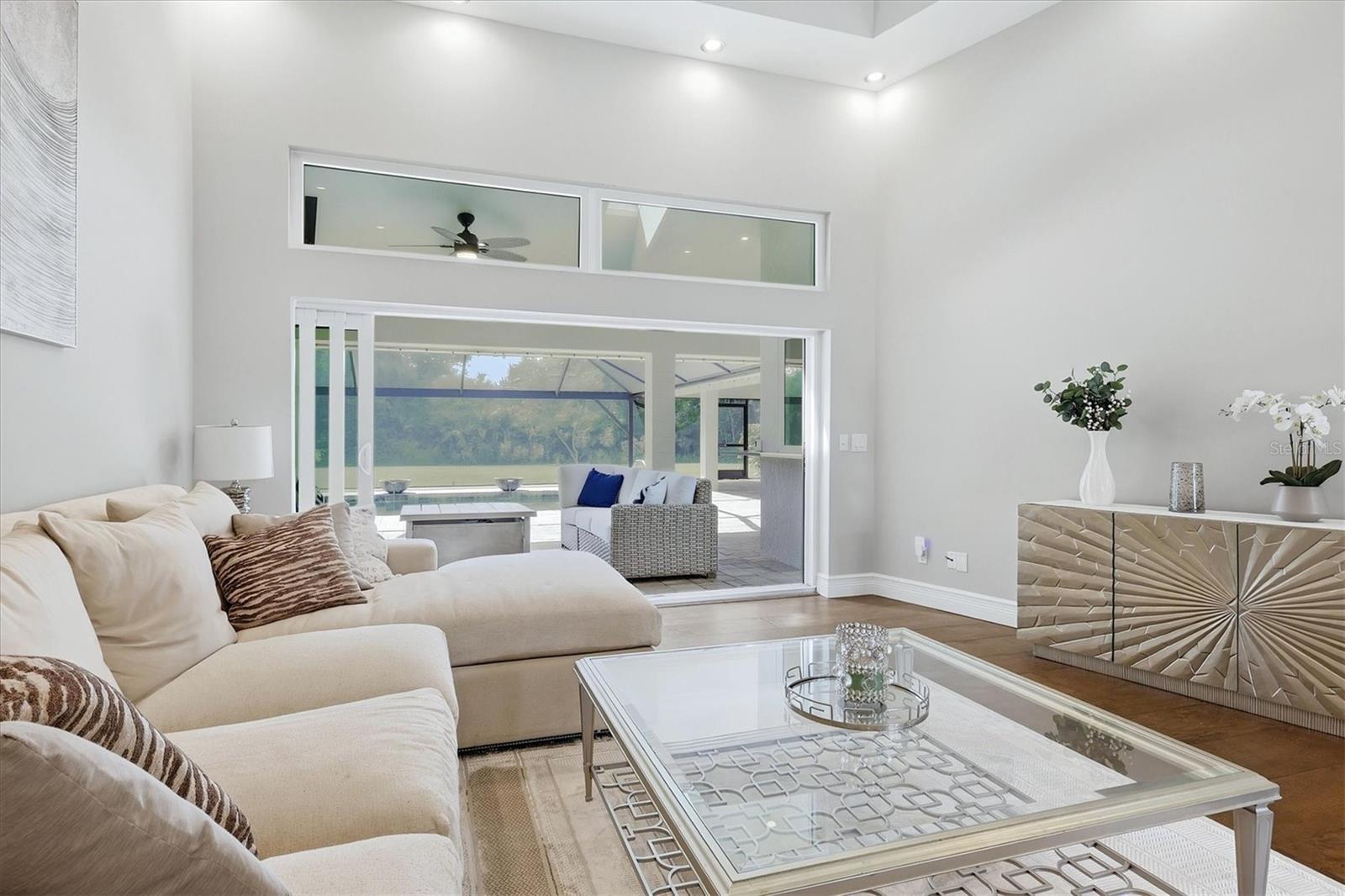 5006 COCO PLUM WAY — photo 7