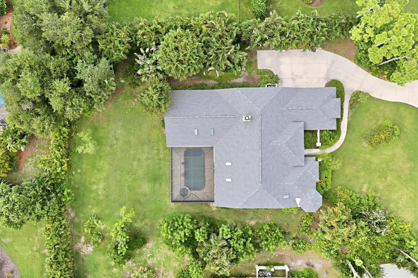 5006 COCO PLUM WAY — photo 46