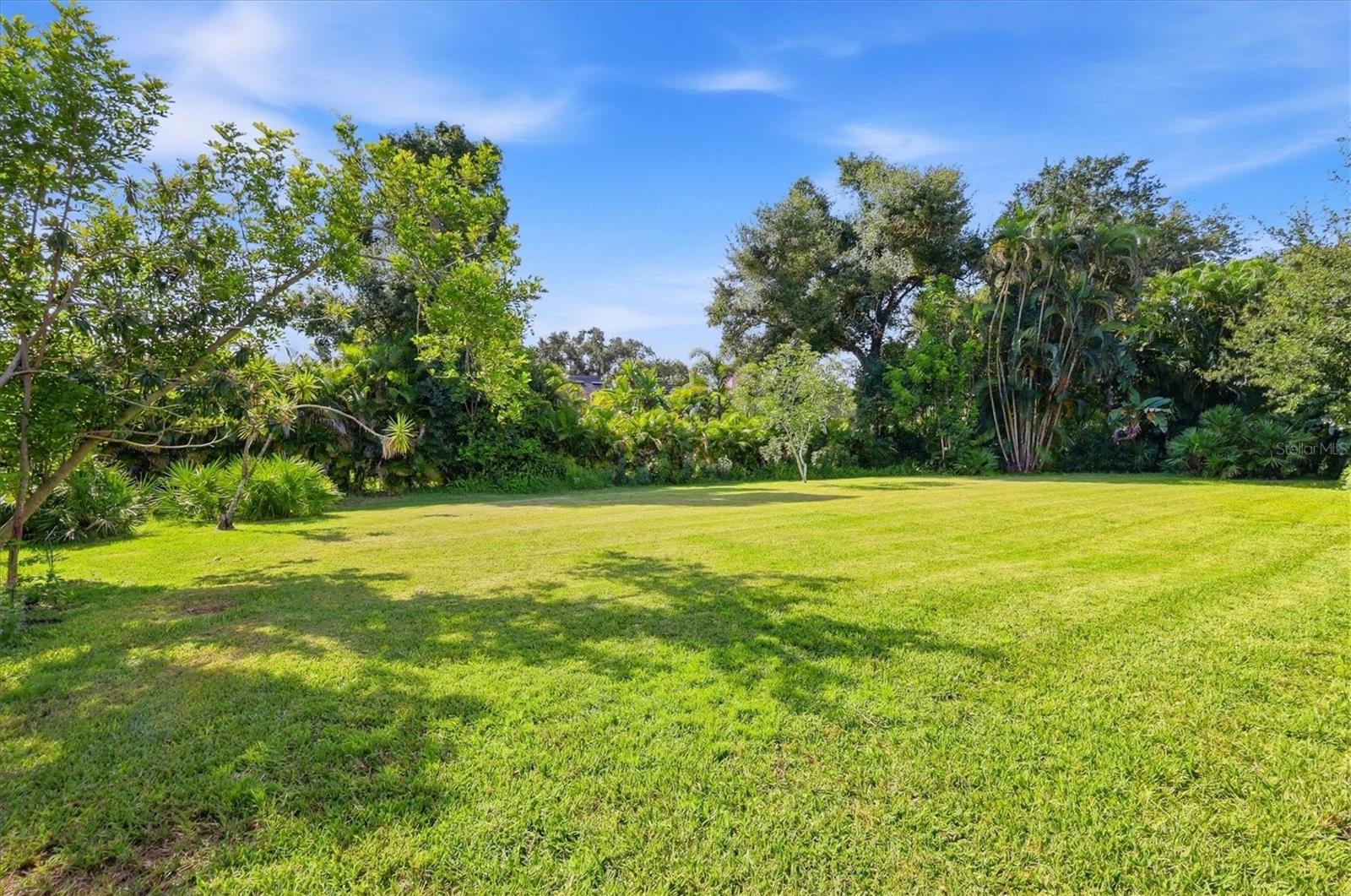 5006 COCO PLUM WAY — photo 42
