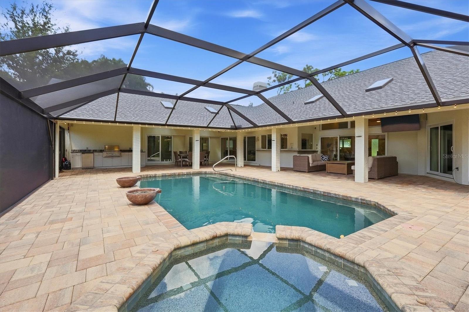 5006 COCO PLUM WAY — photo 37
