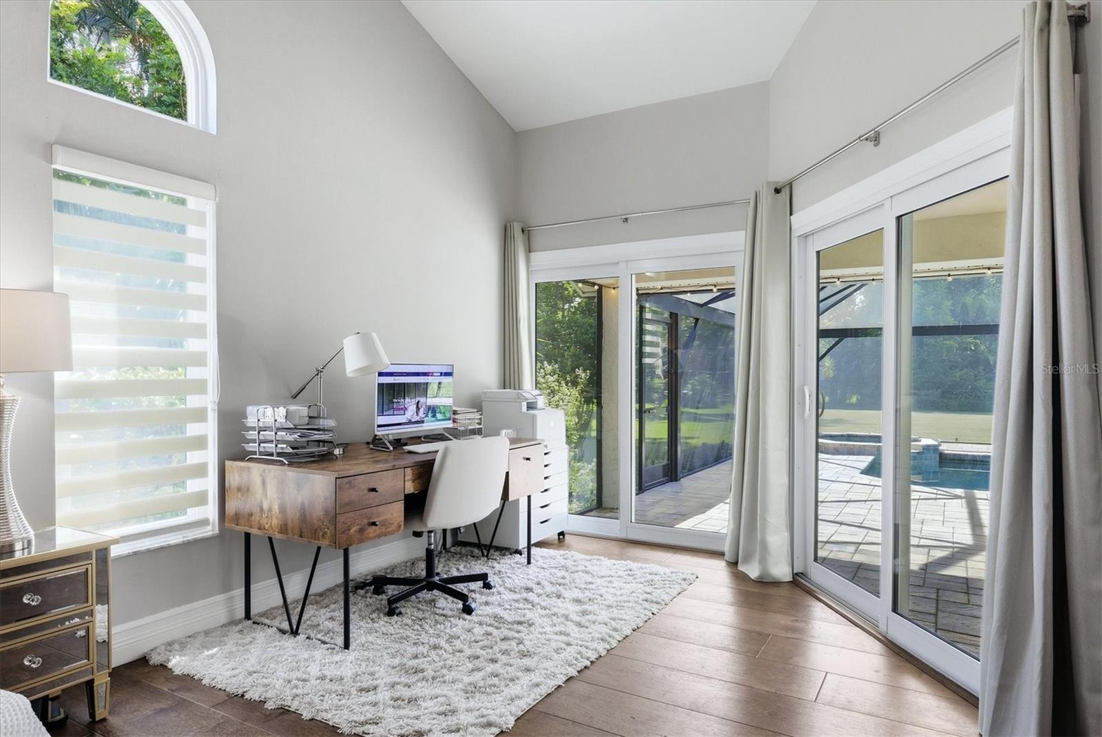5006 COCO PLUM WAY — photo 23