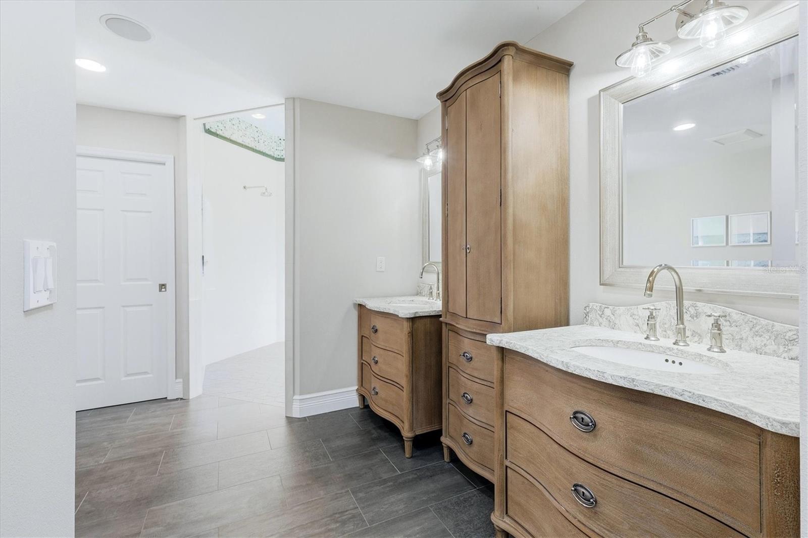 5006 COCO PLUM WAY — photo 25