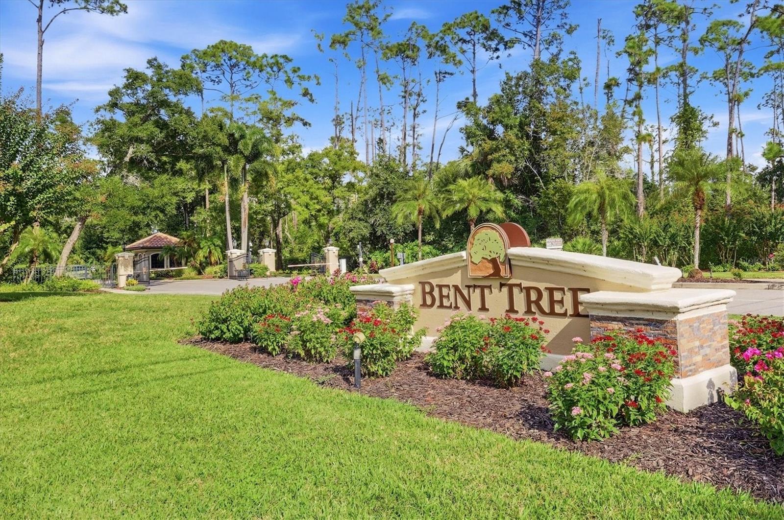5006 COCO PLUM WAY — photo 50