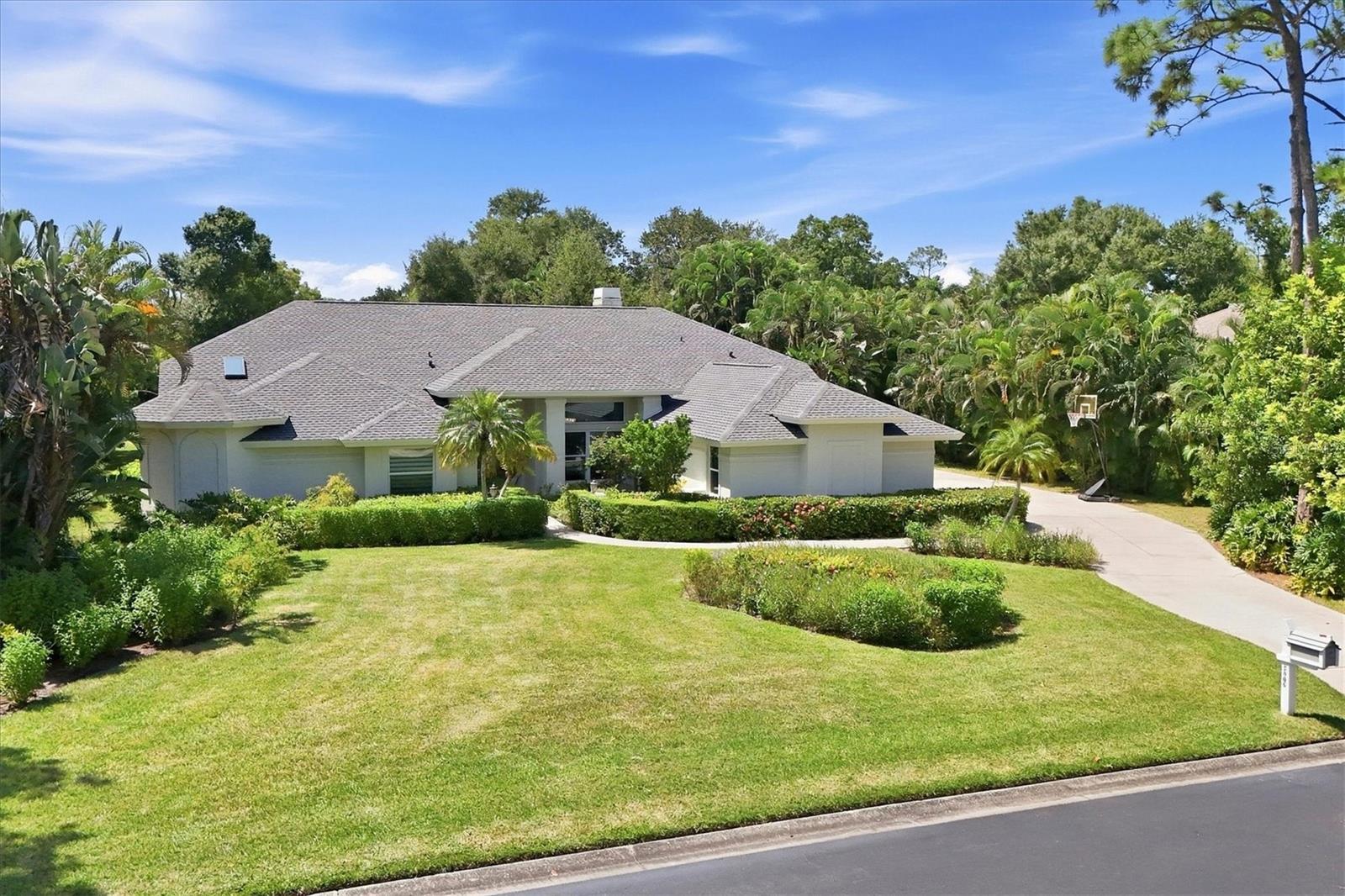 5006 COCO PLUM WAY — photo 2