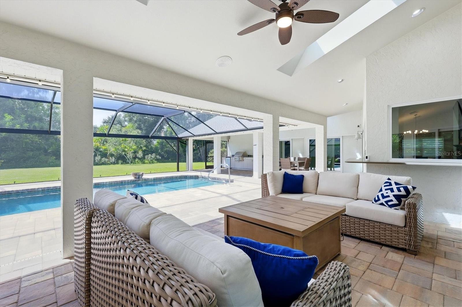 5006 COCO PLUM WAY — photo 33